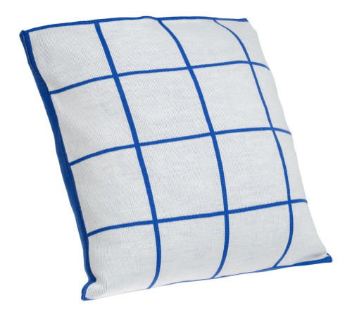 Чехол на подушку «Мамий»