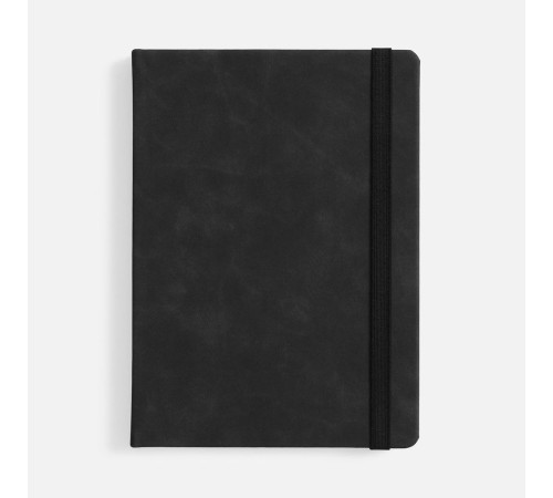 Набор Urban Tea, черный