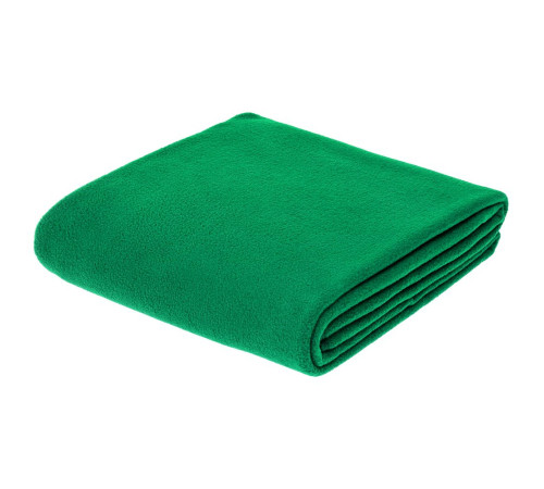 Набор Warm Form, зеленый