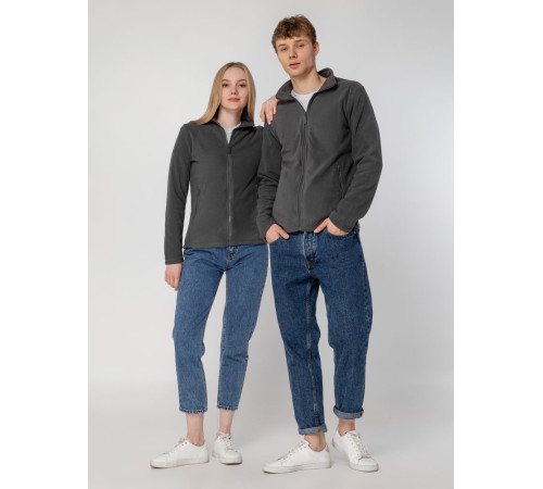 Куртка мужская Norman Men, серая