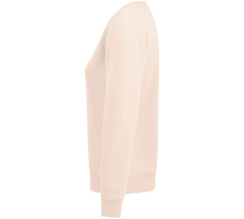 Толстовка женская Sully Women, розовая