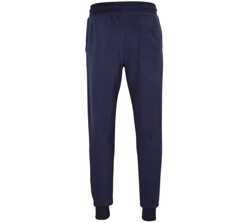 Джоггеры мужские Jet Men, темно-синие