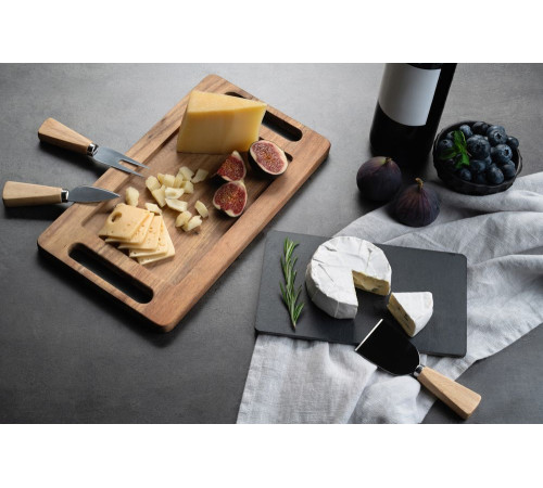 Набор для сыра «Тильзитер»