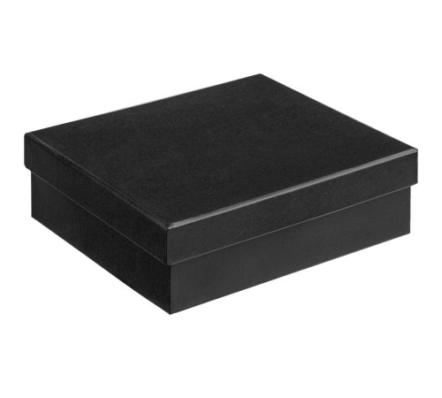 Награда Glory, малая, в подарочной упаковке