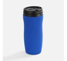 Термостакан Forma, синий