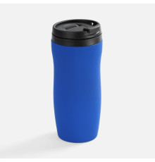Термостакан Forma, синий