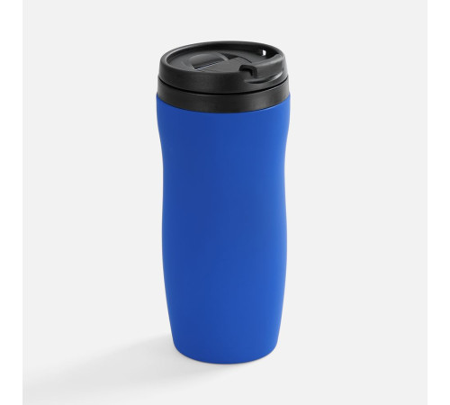 Набор Vale Plush, синий