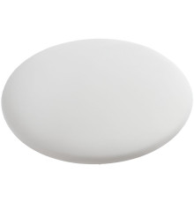 Ластик Press Delete