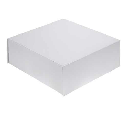 Набор Favor Warm, черный с белым