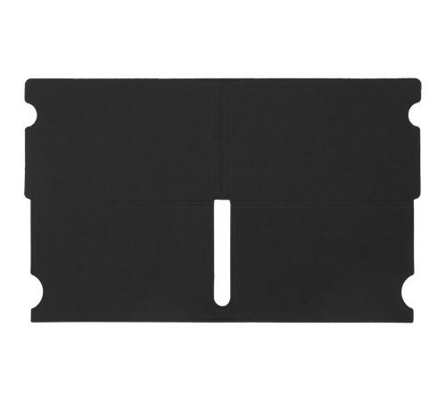 Футляр для маски Devon, черный