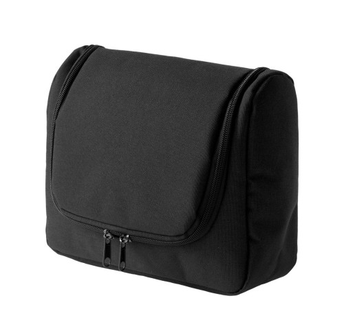 Несессер Simon, черный