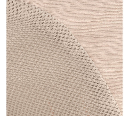 Панама Vento, бежевая