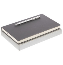 Набор Magnet Shall, серый