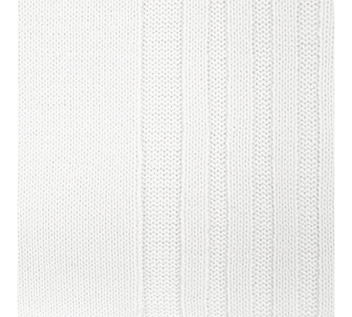 Плед Pail Tint, молочный