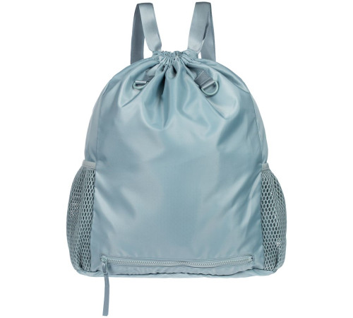 Спортивный рюкзак Verkko, серо-голубой