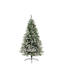 Искусственная ель Snegga, 120 см