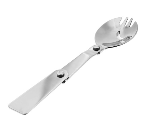 Термос для еды Tabenodo, голубой