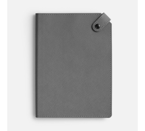 Набор Espresso, серый