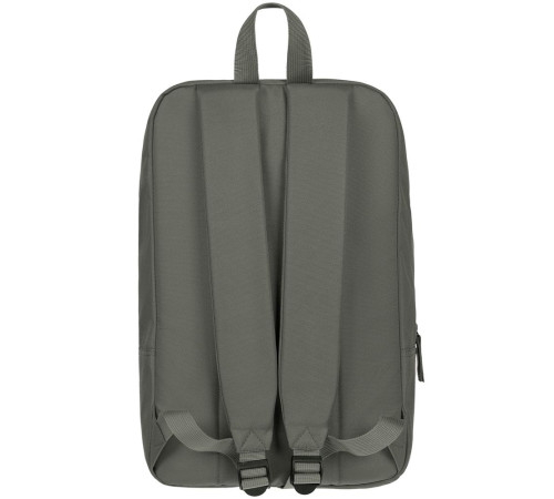 Рюкзак Daily Grind, серо-зеленый