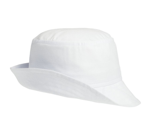 Панама Challenge, белая