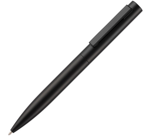 Набор Alanis, черный с голубым