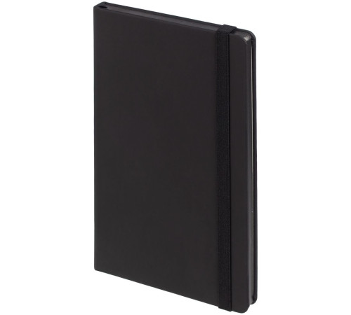 Набор Shall Energy, черный