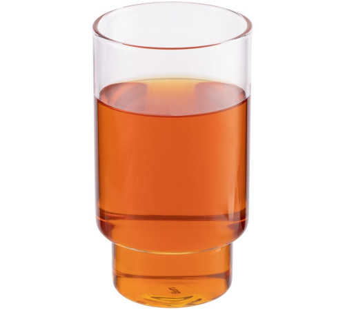 Бокал Thumbler, большой