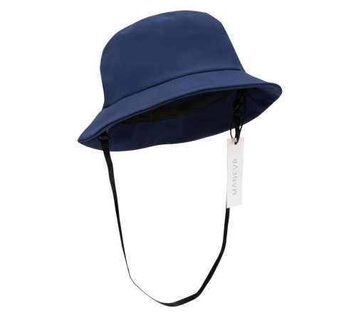 Панама Kosmos, темно-синяя