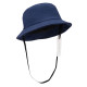 Панама Kosmos, темно-синяя