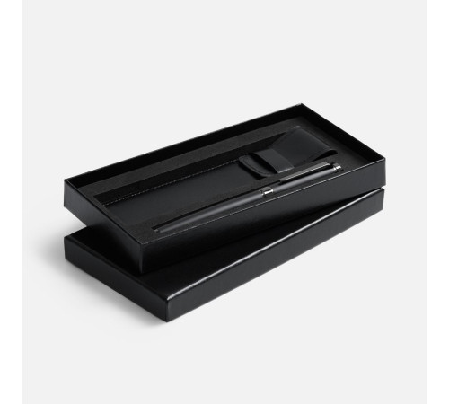 Набор Unity, черный