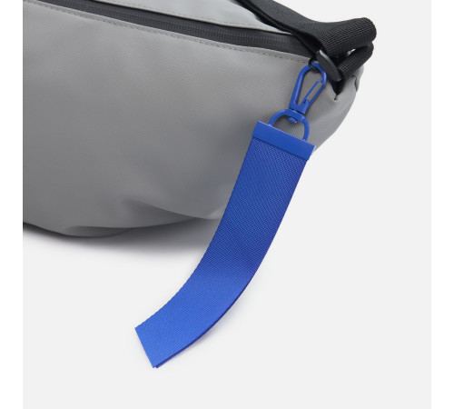 Ремувка Domina, L, синяя