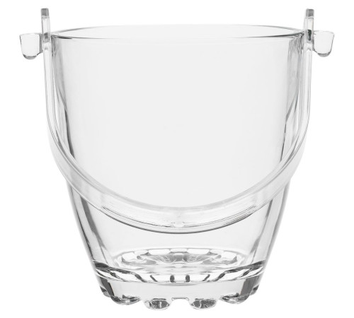 Ведро для льда Sylvana