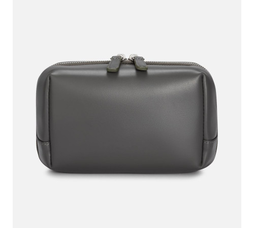 Несессер Tywin, серый