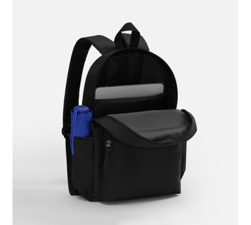 Рюкзак Modera, черный