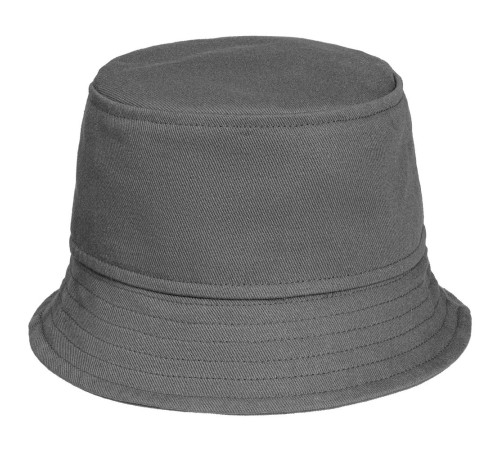 Панама Sombra, темно-серая