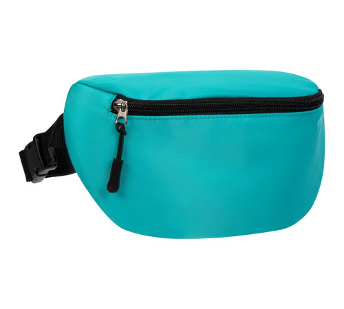 Набор Funrun Hopper, черный с бирюзовым