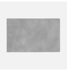 Лейбл Listra Nubuck Touch, XL, серый