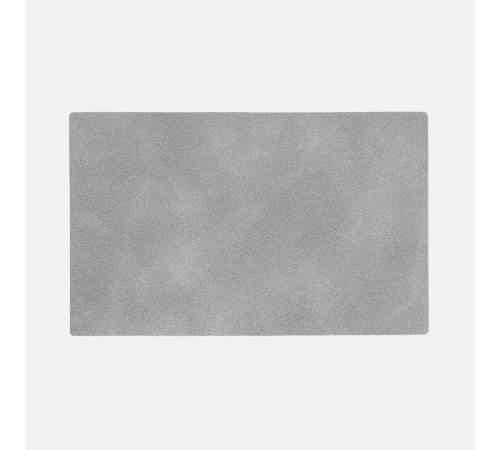 Лейбл Listra Nubuck Touch, XL, серый