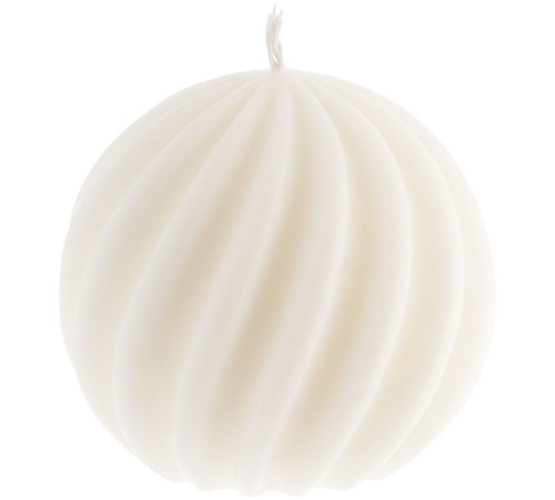 Набор Wineterra