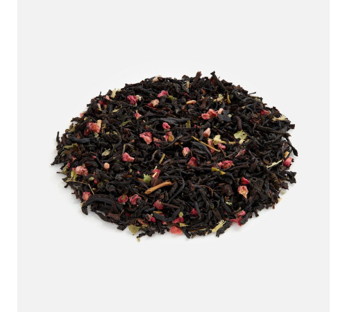 Набор чая SipFusion