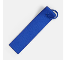 Ремувка Nakit, L, синяя