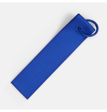 Ремувка Nakit, L, синяя