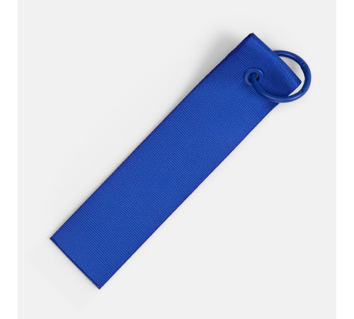 Ремувка Nakit, L, синяя