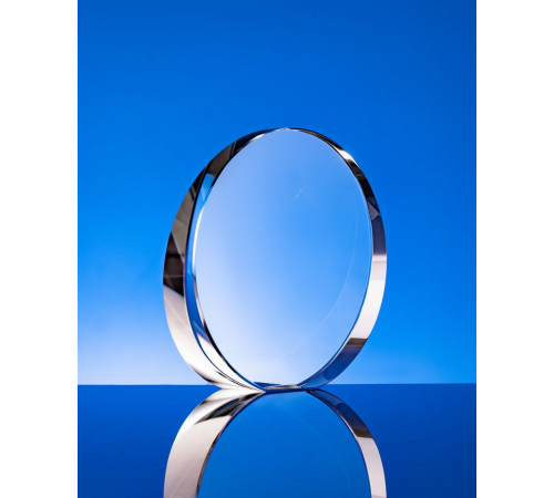 Награда Merit, в подарочной упаковке