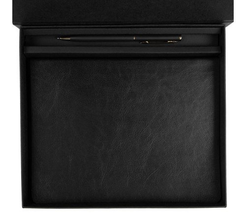 Набор Nebraska Flex, черный