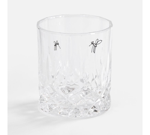 Набор для виски Maltmate