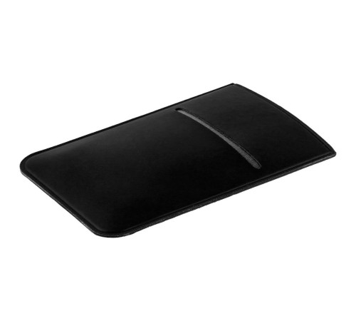 Чехол для карточек Faery, черный