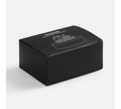 Магнитный антистресс Everie