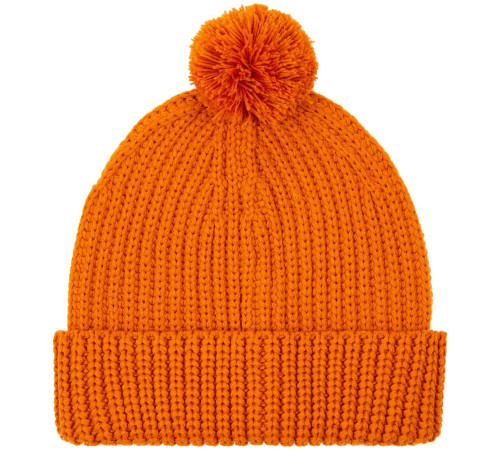 Шапка Nordvik, оранжевая