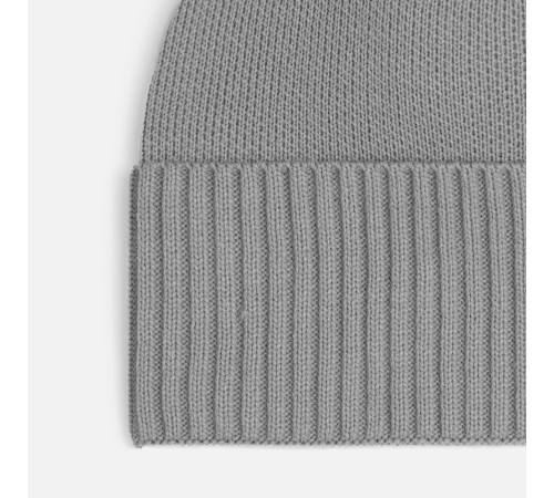 Шапка Sorang, серая